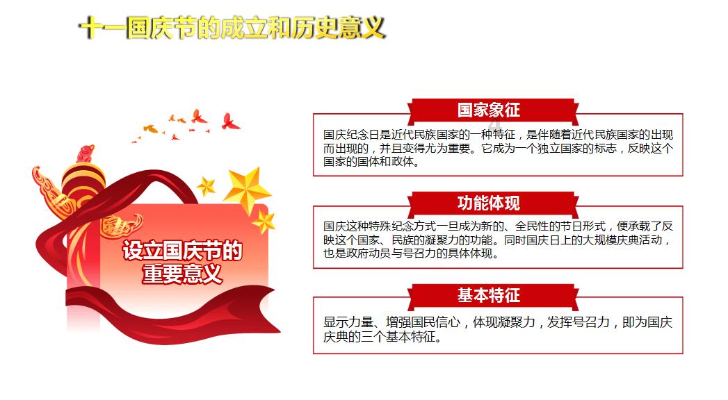简述智慧纪检廉政档案管理系统解决哪些问题