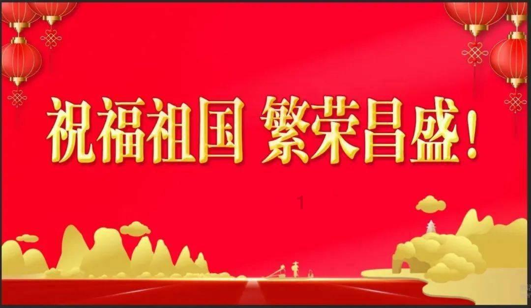 妇科检查前晚,没忍住跟老公亲热了,医生听后说不能检查,咋回事